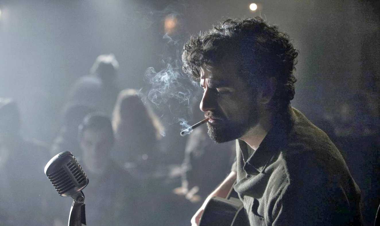 Inside Llewyn Davis: Η… alternative πλευρά των ΗΠΑ και τα βραβεία Oscar