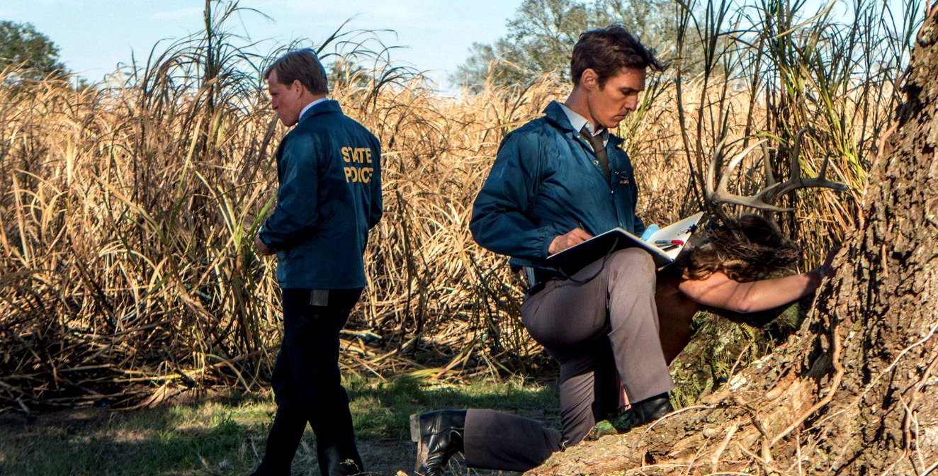 Το… άνευρο τέλος του «True Detective» και τα (πιθανά) σενάρια που μας οδήγησαν εκεί