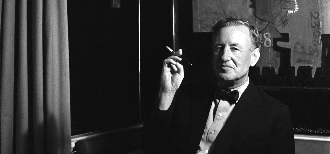 Ian Fleming: Ο κατάσκοπος που «γέννησε» τον James Bond (video)