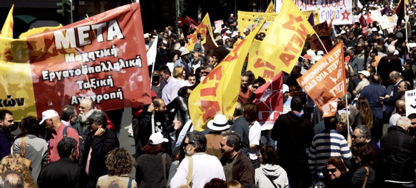 Όλα όσα μας έμαθαν οι προηγούμενες ημέρες (και αξίζει να θυμόμαστε)