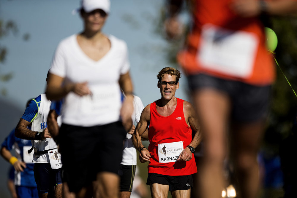 Δήλωσε συμμετοχή στο “Navarino Challenge” και τρέξε για καλό σκοπό!