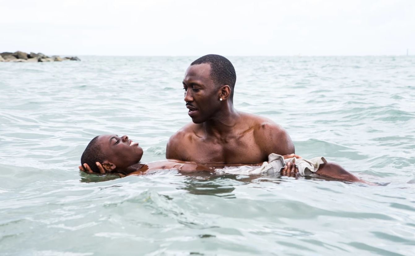 Είναι άραγε το “Moonlight” η χειρότερη ταινία της χρονιάς;