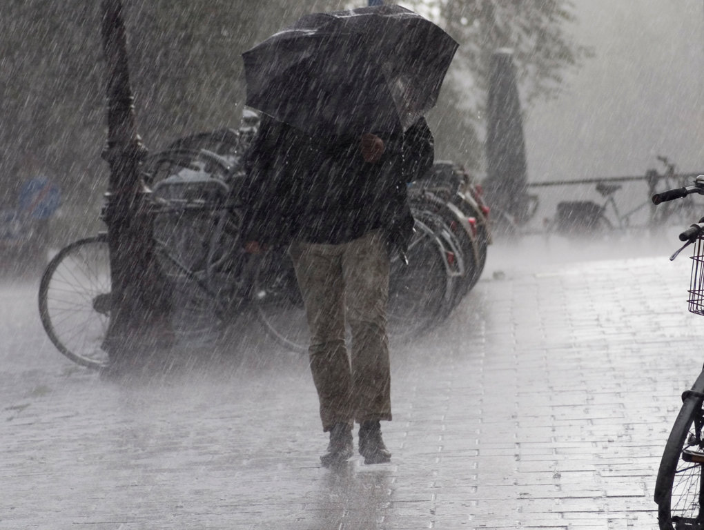 H Διδώ κι άλλα 10 πρόσωπα που χωρίς κανένα λόγο έγιναν… καταιγίδες!