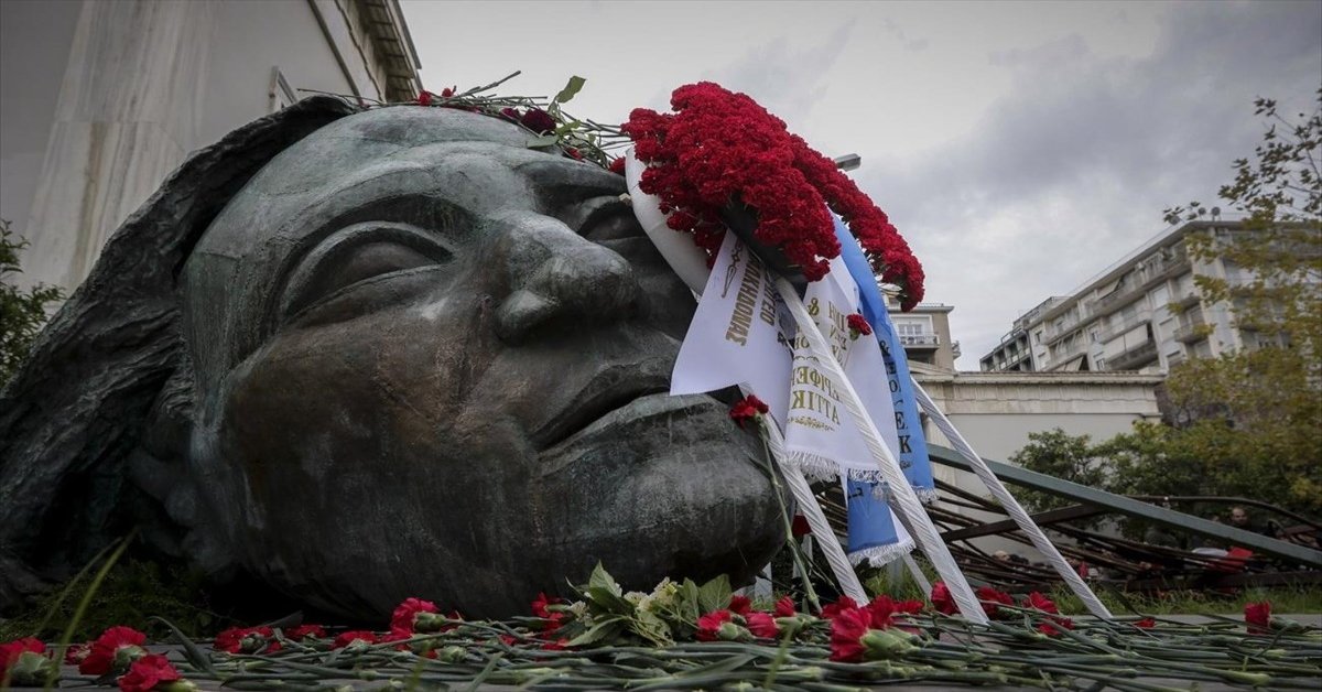 Δικαστές και Εισαγγελείς ζητούν την ανάκληση της απαγόρευσης των συναθροίσεων