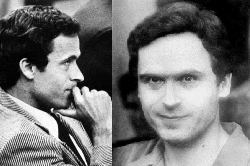 5 true crime ντοκιμαντέρ στο Netflix που θα σας κρατήσουν ξύπνιους σαν παλιές, καλές ταινίες τρόμου