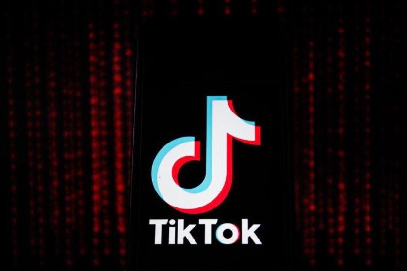 Κι αν η επανάσταση ξεκινήσει από το TikTok;