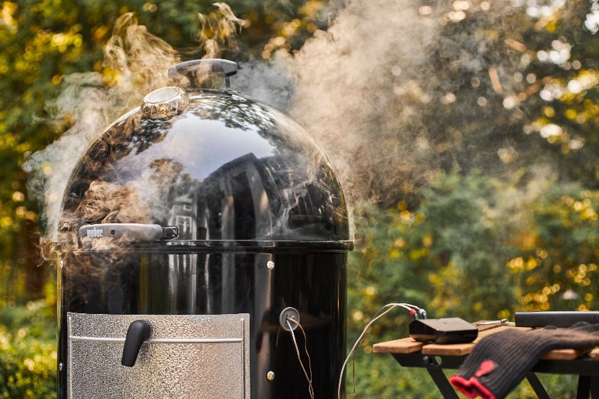 BBQ.Stories | Ο καπνισμένος απόηχος της Τσικνοπέμπτης