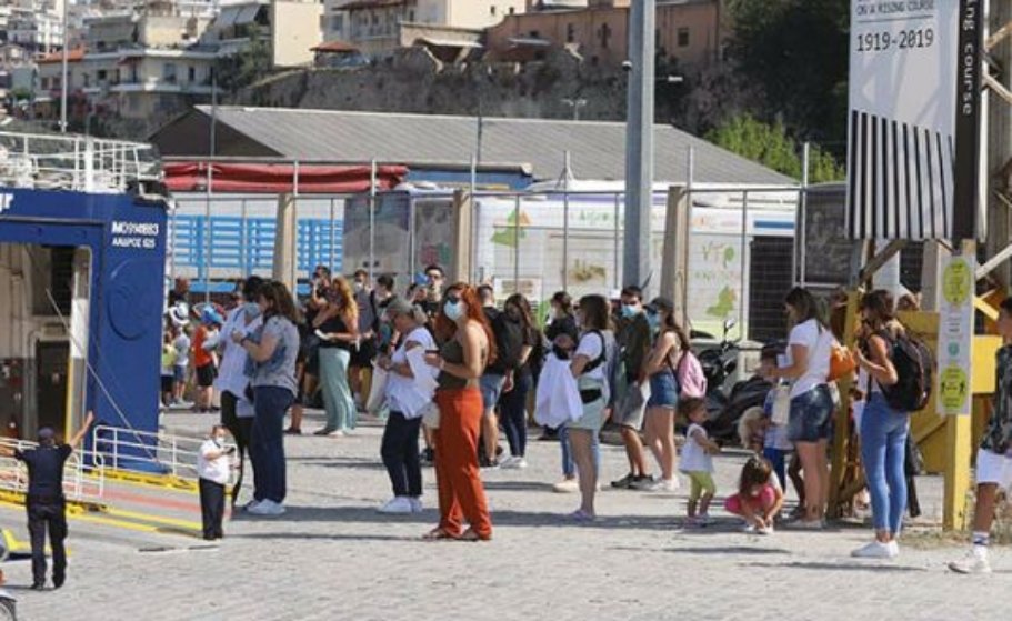 Το επικό φώτοσοπ που θα σε σκαλώσει