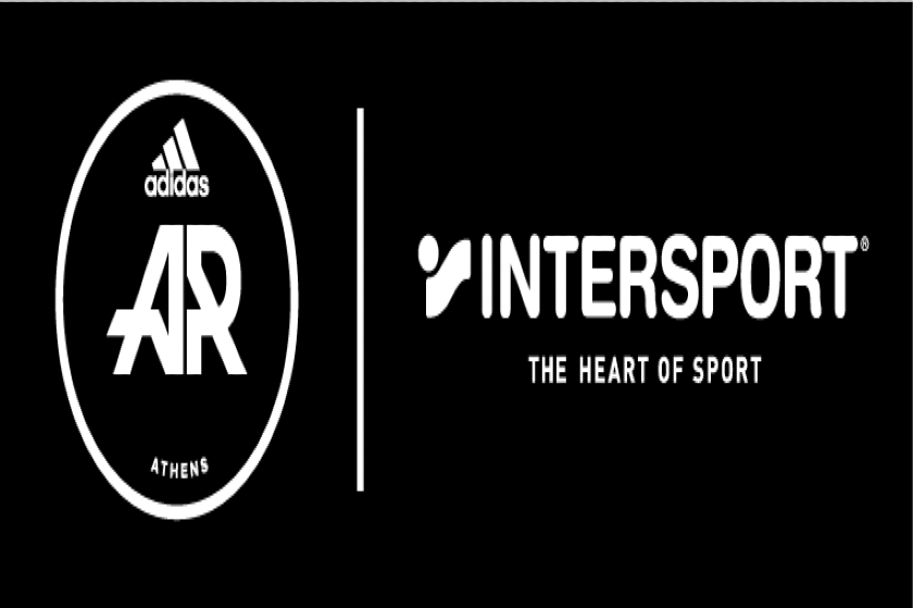 Η INTERSPORT και οι adidas Runners Athens επιστρέφουν δυναμικά στους δρόμους της πόλης!