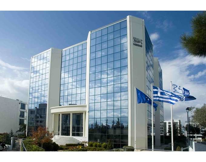 Nestlé Needs YOUth: Η Nestlé Ελλάς επενδύει στο μέλλον