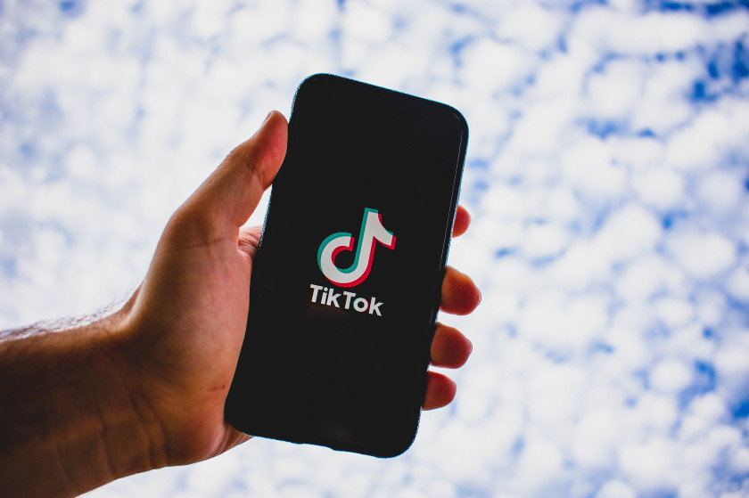 Αν έχεις TikTok μάλλον την “πάτησες”