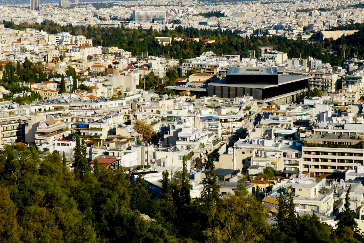 Καλό Σεπτέμβρη με φοιτητικά ενοίκια στα ύψη