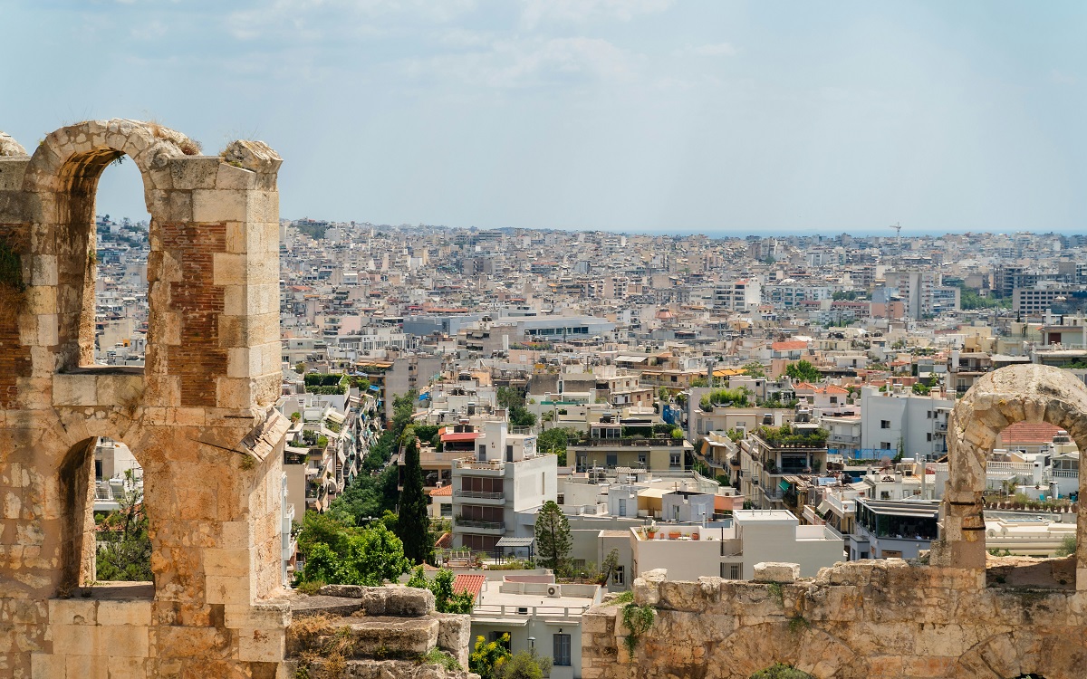 Οι φοιτητές που ψάχνουν σπίτι για να νοικιάσουν, ίσως χρειαστεί να δώσουν και κάνα νεφρό μαζί