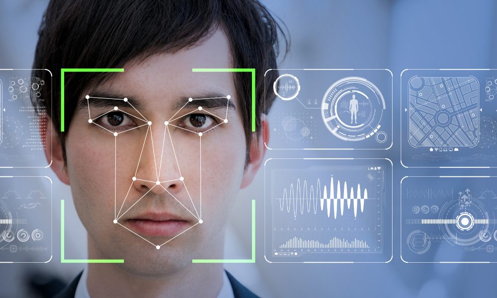 facial recognition AI
Οι 4 Υπερδυνάμεις της AI: Το μέλλον δεν είναι τόσο ροζ όσο μας πουλάνε