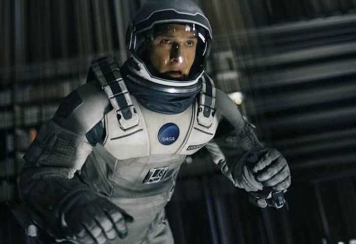 Η θεωρία με το Interstellar που έχει «τρελάνει» το ίντερνετ – Αν ισχύει, τότε μιλάμε για άλλη ταινία