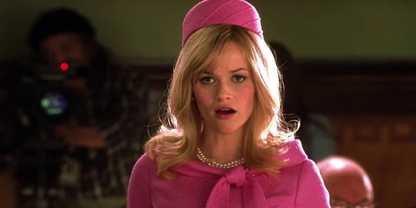 Η Ρις Γουίδερσπουν ψάχνει την επόμενη Elle Woods - Στείλε το βίντεό σου και γίνε η βασίλισσα του Χάρβαρντ